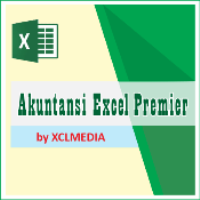 Cara Mengatasi File Data Excel Berat Karena Banyaknya Data